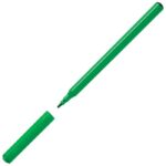 FLOMASTER ŠKOLSKI  12BOJA FABER-CASTELL 554201 BLISTER - Image 2