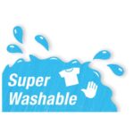 FLOMASTER ŠKOLSKI  12BOJA FABER-CASTELL 554201 BLISTER - Image 3