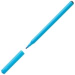 FLOMASTER ŠKOLSKI  24BOJE FABER-CASTELL 554202 BLISTER - Image 2