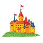 FLOMASTER ŠKOLSKI  24BOJE FABER-CASTELL 554202 BLISTER - Image 4