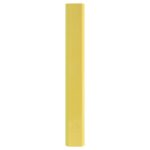 MAPA ULOŽNA 4D RINGA-FI25 MM/HRBAT-40 MM A4 KARTON AQUAREL EXACOMPTA 51560E SORTIRANO - Image 13