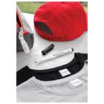 MARKER ZA RUBLJE 1 MM FABER-CASTELL 159502 CRNI - Image 5