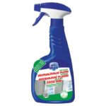 ODSTRANJIVAČ PLIJESNI BEZ KLORA 500ML AIR MAX BISON L0401111