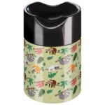 ŠILJILO PVC S PVC KUTIJOM PATTERN MIX STAEDTLER 511 66PMBK BLISTER * DO ISTEKA ZALIHA - Image 4