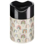 ŠILJILO PVC S PVC KUTIJOM PATTERN MIX STAEDTLER 511 66PMBK BLISTER * DO ISTEKA ZALIHA - Image 6