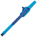 ŠESTAR ŠKOLSKI PLUS MINE PLUS ŠILJILO ZA MINE PELIKAN GRIFFIX 700818 (400191577) PLAVI BLISTER - Image 7