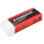 GUMICA TRADITION STAEDTLER 526 T20-KOMAD