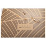 REGISTRATOR A4 ŠIROKI SAMOSTOJEĆI RECIKLIRANI ETERNECO EXACOMPTA 53847E SORTIRANO - Image 7