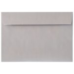 KUVERTE C5 STRIP EKO RECIKLIRANI 80G PK100 FORNAX SIVE * DO ISTEKA ZALIHA