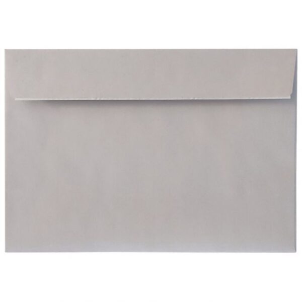 KUVERTE C5 STRIP EKO RECIKLIRANI 80G PK100 FORNAX SIVE * DO ISTEKA ZALIHA