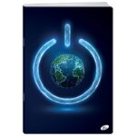 TEKA MEKI UVEZ A4 CRTE 50 PLUS 2L 80G SOFT ELISA SORTIRANI MOTIVI