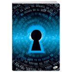 TEKA MEKI UVEZ A4 CRTE 50 PLUS 2L 80G SOFT ELISA SORTIRANI MOTIVI - Image 3