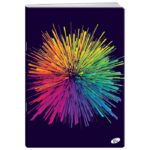 TEKA MEKI UVEZ A4 CRTE 50 PLUS 2L 80G SOFT ELISA SORTIRANI MOTIVI - Image 9