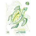 TEKA MEKI UVEZ A4 CRTE 40 PLUS 2L 80G ANIMALS METALLIC-SMARTLINES MAR MAR SORTIRANI MOTIVI * DO ISTEKA ZALIHA - Image 5