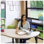 PLASTIFIKATOR A4 (2VALJKA) PIXEL FELLOWES 5601401 - Image 3