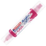 BOJA AKRILNA U TUBI OBOSTRANA 3D EDDING 5400909 MAGENTA - Image 2