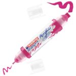 BOJA AKRILNA U TUBI OBOSTRANA 3D EDDING 5400909 MAGENTA - Image 3