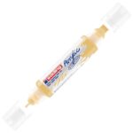 BOJA AKRILNA U TUBI OBOSTRANA 3D EDDING 5400915 PASTEL ŽUTA