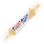 BOJA AKRILNA U TUBI OBOSTRANA 3D EDDING 5400915 PASTEL ŽUTA - Image 2