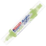 BOJA AKRILNA U TUBI OBOSTRANA 3D EDDING 5400917 PASTEL ZELENA - Image 2