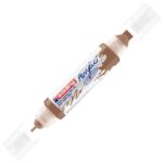 BOJA AKRILNA U TUBI OBOSTRANA 3D EDDING 5400919 SVIJETLOSMEĐA