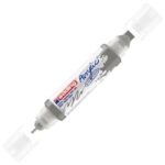 BOJA AKRILNA U TUBI OBOSTRANA 3D EDDING 5400926 ANTHRACITE