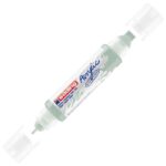 BOJA AKRILNA U TUBI OBOSTRANA 3D EDDING 5400928 MINT