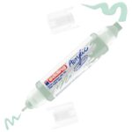 BOJA AKRILNA U TUBI OBOSTRANA 3D EDDING 5400928 MINT - Image 3