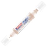 BOJA AKRILNA U TUBI OBOSTRANA 3D EDDING 5400255 BEŽ