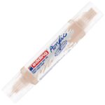 BOJA AKRILNA U TUBI OBOSTRANA 3D EDDING 5400255 BEŽ - Image 2