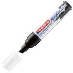 MARKER AKRILNI 5-10 MM EDDING 5000901 CRNI - Image 3