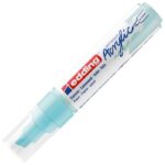 MARKER AKRILNI 5-10 MM EDDING 5000916 PASTEL PLAVI - Image 2