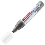 MARKER AKRILNI 5-10 MM EDDING 5000926 ANTHRACITE - Image 3