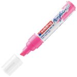 MARKER AKRILNI 5-10 MM EDDING 5000069 FLUO ROZI - Image 3