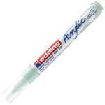 MARKER AKRILNI 2-3 MM EDDING 5100928 MINT - Image 2
