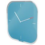 SAT ZIDNI 30X30 CM COSY LEITZ 90170061 PLAVI - Image 2