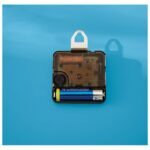 SAT ZIDNI 30X30 CM COSY LEITZ 90170061 PLAVI - Image 6