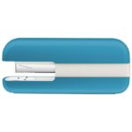 STROJ ZA SPAJANJE DO  30 LISTOVA STOLNI COSY LEITZ 55670061 PLAVI/BIJELI - Image 3