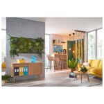 BOCA TERMO METALNA 500ML COSY LEITZ 90160019 ŽUTA - Image 4