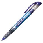 ROLER 0,7 MM ROLLER PENAC WP0201-03 PLAVI