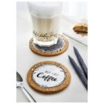 MARKER PERMANENTNI 1-2 MM FABER-CASTELL 160799 CRNI * DO ISTEKA ZALIHA - Image 5