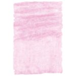 BOJE DRVENE-VODENE  12BOJA METALNA KUTIJA GOLDFABER AQUA FABER-CASTELL 114622 PASTELNE - Image 4