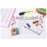 SIGNIR MINI 1-3 MM EDDING 7/5BOJA BLISTER (4 PLUS 1 GRATIS) - Image 3