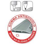 RAVNALO ALUMINIJSKO  30 CM ARDA 18230 BLISTER - Image 3