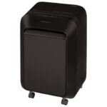 UNIŠTAVAČ DOKUMENTACIJE  16 LISTOVA MINICUT LX-210 FELLOWES 5502501