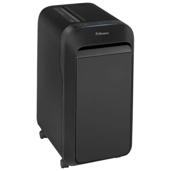 UNIŠTAVAČ DOKUMENTACIJE  20 LISTOVA MINICUT LX-220 FELLOWES 5502601