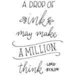 GARNITURA OLOVKA KEMIJSKA PLUS NALIVPERO GRIP 2010 HARMONY U MET.KUTIJI FABER CASTELL 201527 BIJELA - Image 3