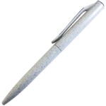 OLOVKA KEMIJSKA SA TERMOMETROM YCP8262W LEEDS NATUR * DO ISTEKA ZALIHA