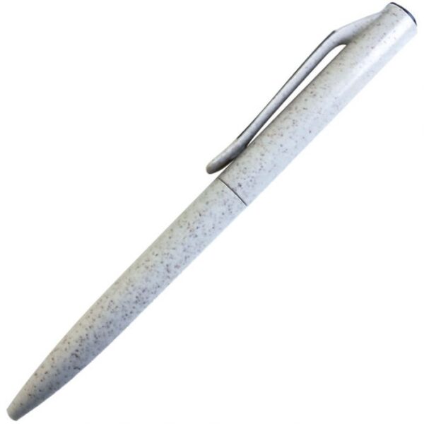 OLOVKA KEMIJSKA SA TERMOMETROM YCP8262W LEEDS NATUR * DO ISTEKA ZALIHA