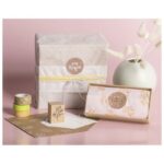 PAPIR UKRASNI B2 TISSUE DIAMANT PK3 HEYDA 20-33757 76 BIJELI BLISTER - Image 4